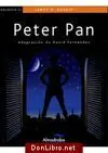 Peter Pan (Kalafate)