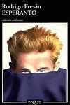 ESPERANTO