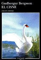 El Cisne