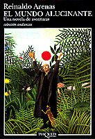 EL MUNDO ALUCINANTE