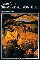 Siempre Algún Día