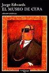 MUSEO DE CERA
