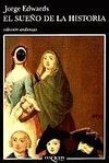 SUEÑO DE LA HISTORIA