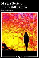 Ilusionista