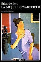 MUJER DE WAKEFIELD