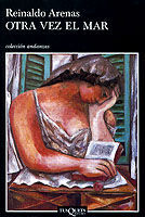 OTRA VEZ EL MAR
