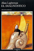 DIAGNOSTICO EL ANDANZAS