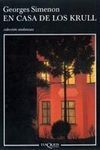 EN CASA DE LOS KRULL