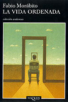 LA VIDA ORDENADA