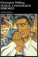 TODOS COMETEMOS ERRORES