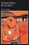 KLAUSEN