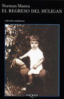 EL REGRESO DE HÚLIGAN