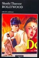 Bollywood