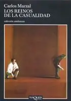 Los Reinos de la Casualidad