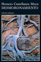 DESMORONAMIENTO