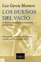Los Dueños del Vacío