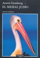 EL MESÍAS JUDÍO