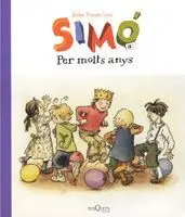 Per Molts Anys