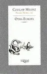Otra Europa