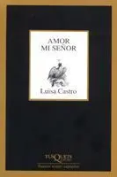 Amor mi Señor