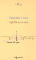 EL JARDÍN MERIDIONAL
