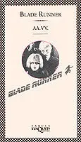Blade Runner