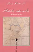 Roberte, esta Noche
