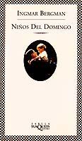 NIÑOS DEL DOMINGO