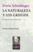 Naturaleza de los Griegos