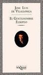GENTILHOMBRE EUROPEO