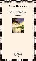 Hotel Du Lac