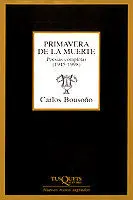 Primavera de la Muerte