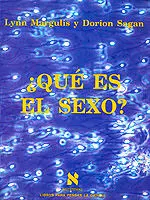 Que Es el Sexo