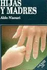 Hijas y Madres