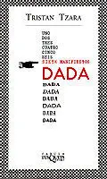 Siete Manifiestos Dada