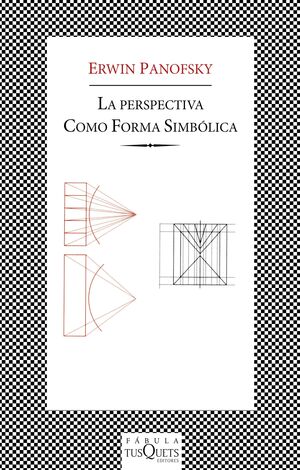 LA PERSPECTIVA COMO FORMA SIMBÓLICA