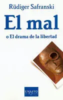 Mal o Drama de la Libertad
