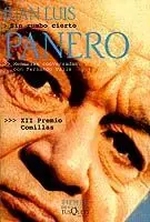 Sin Rumbo Cierto - Xii Premio Comillas 