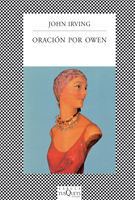ORACIÓN POR OWEN -FÁBULA-