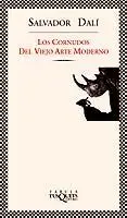 Los Cornudos del Viejo Arte Moderno