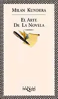 El Arte de la Novela
