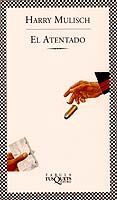 EL ATENTADO