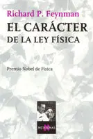 El Carácter de la Ley Física