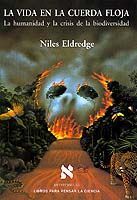 LA VIDA EN LA CUERDA FLOJA