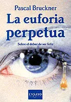 La Euforia Perpetua