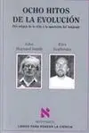Ocho Hitos de la Evolución