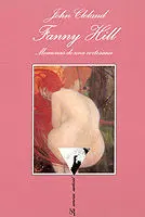 Fanny Hill. Memorias de una Cortesana