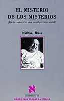 El Misterio de los Misterios