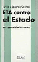 Eta Contra el Estado