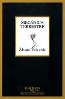 Mecánica Terrestre